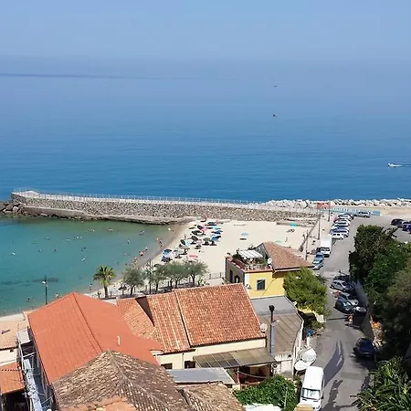 Dom wakacyjny Residenza Le Terrazze *